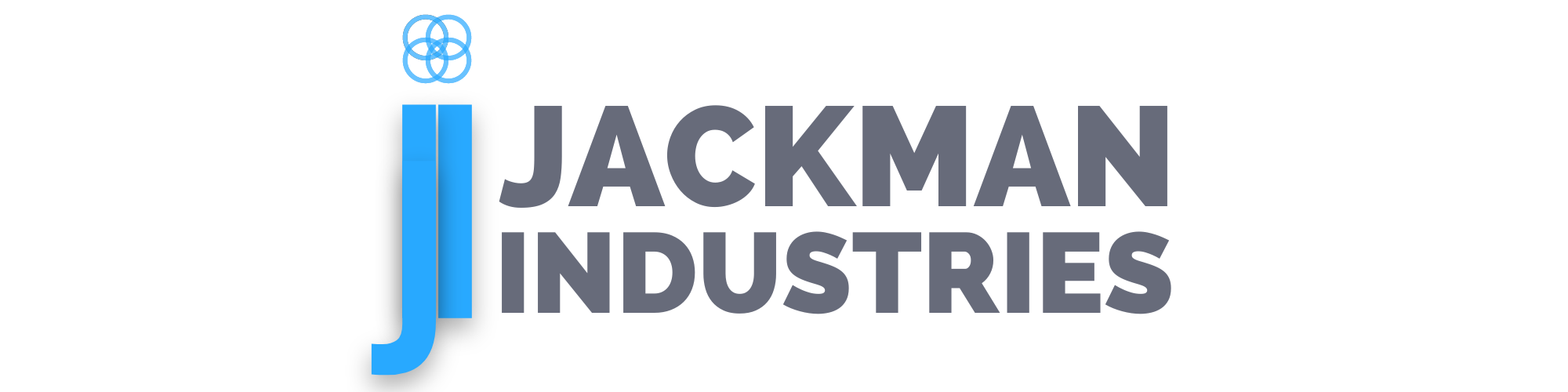 Jackman Industries